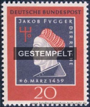 Bund, 307 oo