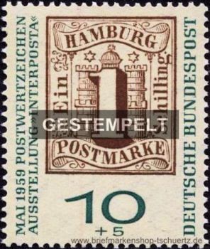 Bund, 310 a oo