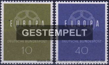 Bund, 320-21 oo
