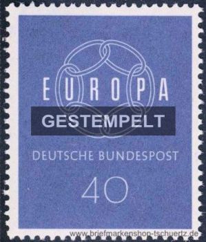 Bund, 321 oo