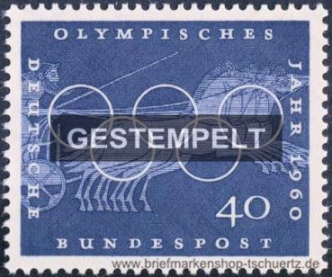 Bund, 335 oo