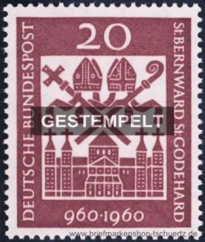 Bund, 336 oo
