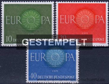 Bund, 337-39 oo