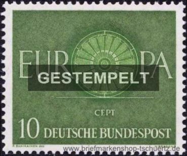 Bund, 337 oo