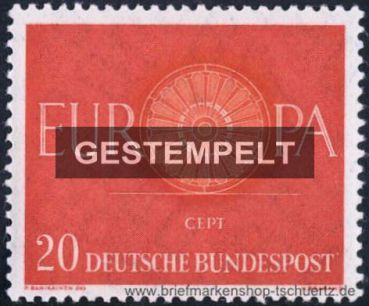 Bund, 338 oo
