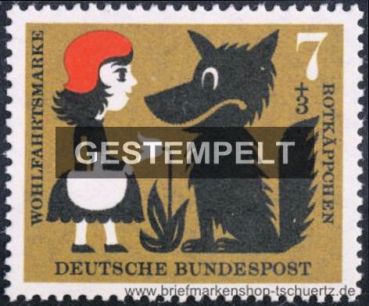Bund, 340 oo