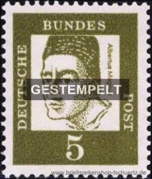 Bund, 347 x oo