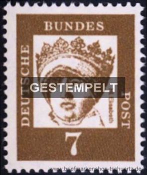 Bund, 348 y oo