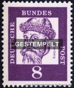 Bund, 349 y oo
