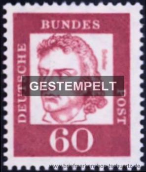 Bund, 357 y oo