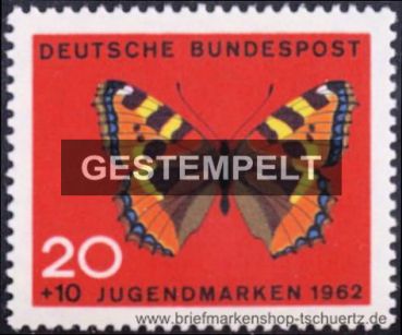 Bund, 378 oo