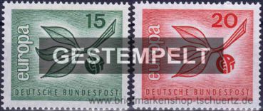 Bund, 483-84 oo