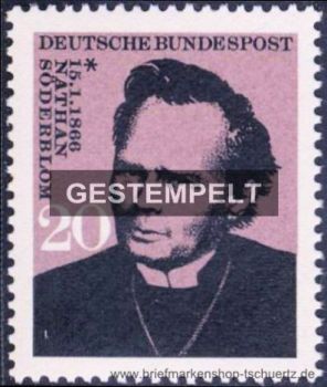 Bund, 504 oo