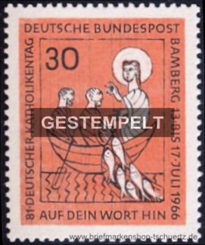 Bund, 515 oo