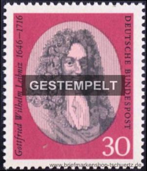Bund, 518 oo