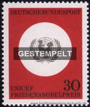 Bund, 527 oo