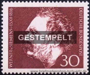 Bund, 528 oo