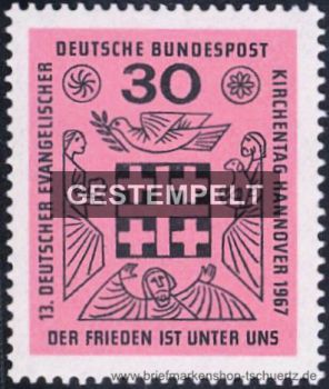 Bund, 536 oo