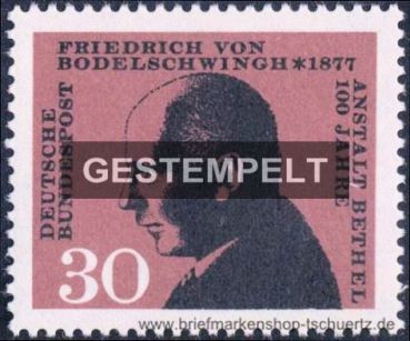 Bund, 537 oo
