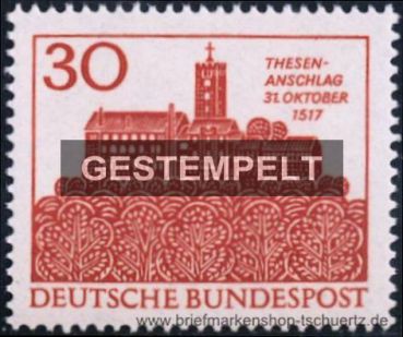 Bund, 544 oo