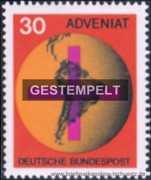 Bund, 545 oo