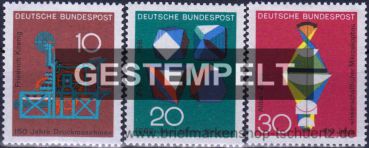 Bund, 546-48 oo