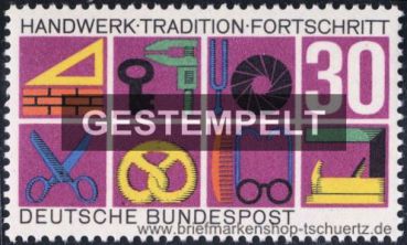 Bund, 553 oo