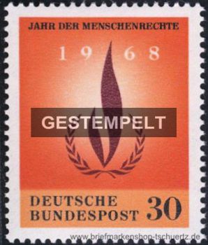 Bund, 575 oo