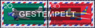Bund, 576-77 oo