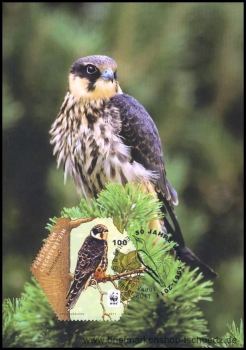 Liechtenstein, MK 333