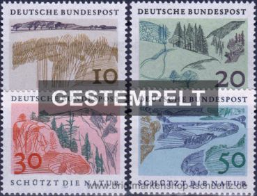 Bund, 591-94 oo