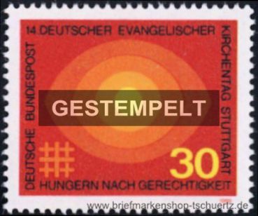 Bund, 595 oo