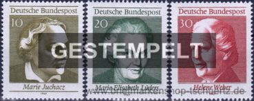 Bund, 596-98 oo