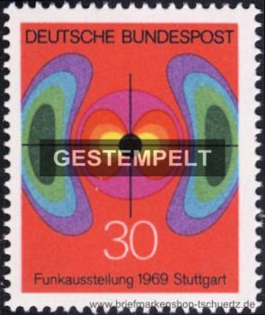 Bund, 599 oo