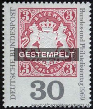 Bund, 601 oo