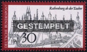 Bund, 603 oo