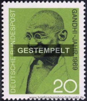 Bund, 608 oo
