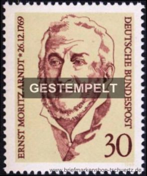 Bund, 611 oo