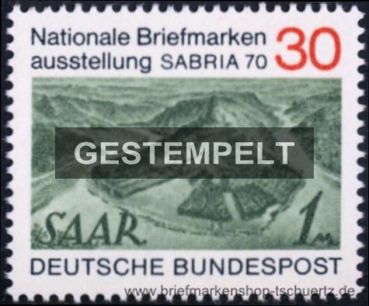 Bund, 619 oo