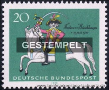 Bund, 623 oo