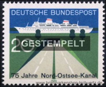 Bund, 628 oo