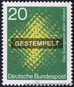 Bund, 647 oo