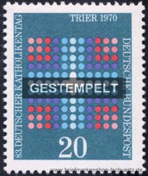 Bund, 648 oo