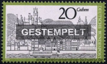 Bund, 649 oo