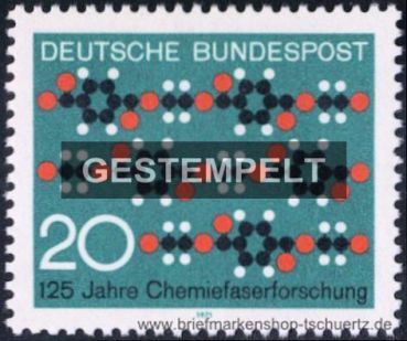 Bund, 664 oo