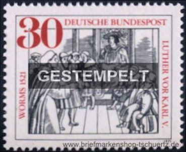 Bund, 669 oo