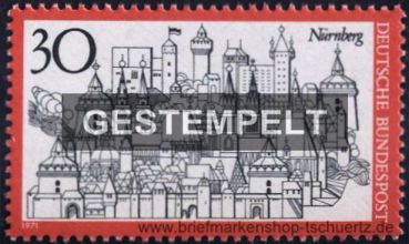 Bund, 678 oo