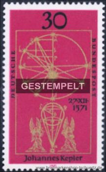Bund, 688 oo