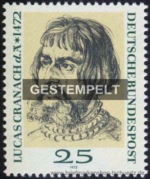 Bund, 718 oo
