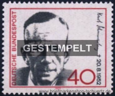 Bund, 738 oo